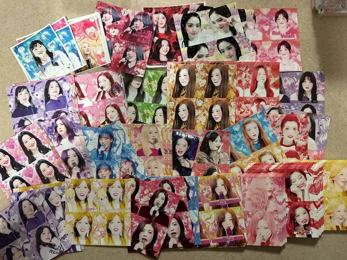 thumbnail-1